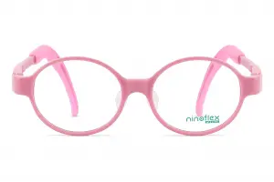 Ninoflex NF3422 C08 40 14 128