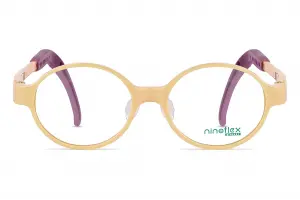 Ninoflex NF3422 C09 40 14 128