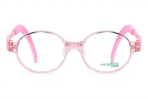 Ninoflex NF3422 C10 40 14 128