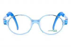 Ninoflex NF3422 C11 40 14 128