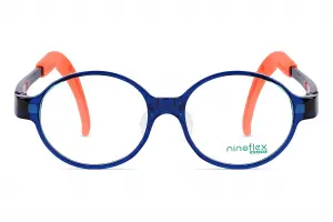 Ninoflex NF3422 C12 40 14 128