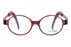 Ninoflex NF3422 C13 40 14 128