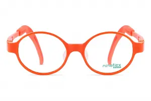 Ninoflex NF3422 C14 40 14 128