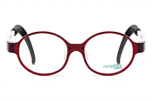 Ninoflex NF3422 MC31 40 14 128