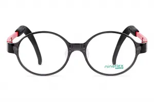 Ninoflex NF3422 MC32 40 14 128