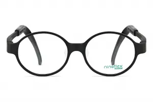 Ninoflex NF3422 MC16 40 14 128