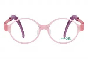 Ninoflex NF3422 MC17 40 14 128