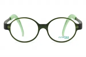 Ninoflex NF3422 MC18 40 14 128