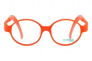 Ninoflex NF3422 MC19 40 14 128