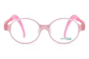 Ninoflex NF3422 MC20 40 14 128