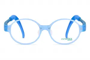 Ninoflex NF3422 MC21 40 14 128