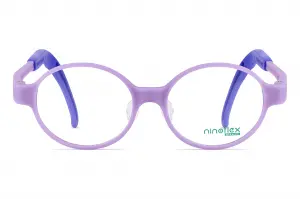 Ninoflex NF3422 MC22 40 14 128