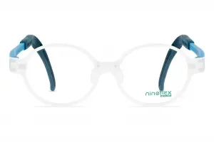 Ninoflex NF3422 MC23 40 14 128