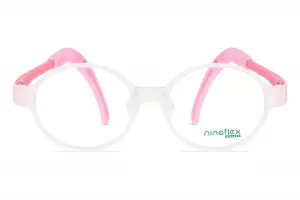 Ninoflex NF3422 MC24 40 14 128