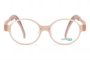 Ninoflex NF3422 MC25 40 14 128