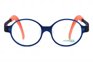 Ninoflex NF3422 MC26 40 14 128