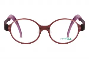 Ninoflex NF3422 MC27 40 14 128