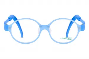 Ninoflex NF3422 MC28 40 14 128