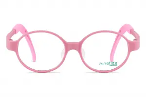 Ninoflex NF3422 MC29 40 14 128