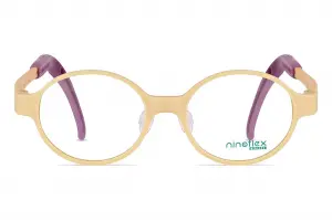 Ninoflex NF3422 MC30 40 14 128