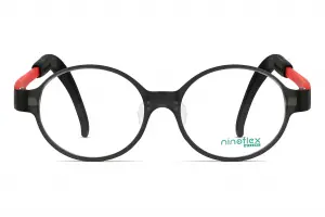 Ninoflex NF3422 MC35 40 14 128