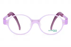 Ninoflex NF3422 MC36 40 14 128