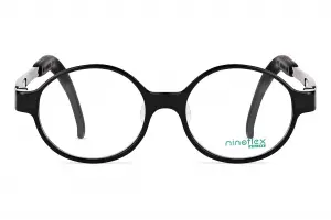 Ninoflex NF3423 C01 42 15 128