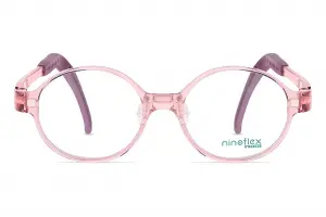 Ninoflex NF3423 C02 42 15 128