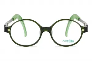 Ninoflex NF3423 C03 42 15 128