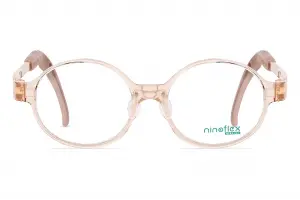 Ninoflex NF3423 C04 42 15 128