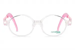 Ninoflex NF3423 C05 42 15 128