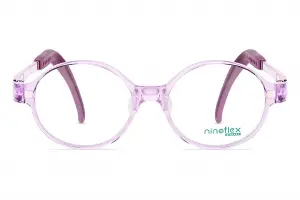 Ninoflex NF3423 C06 42 15 128