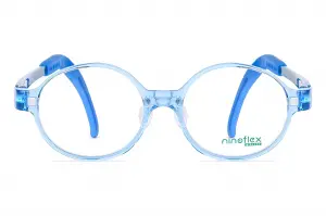 Ninoflex NF3423 C07 42 15 128