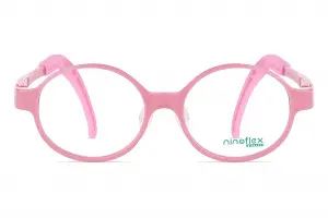 Ninoflex NF3423 C08 42 15 128