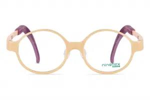 Ninoflex NF3423 C09 42 15 128