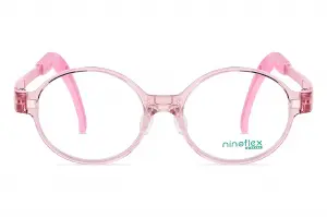 Ninoflex NF3423 C10 42 15 128