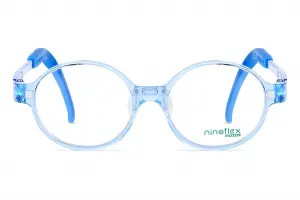 Ninoflex NF3423 C11 42 15 128