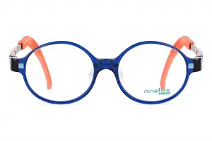 Ninoflex NF3423 C12 42 15 128