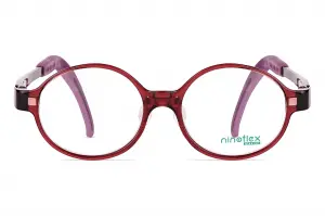 Ninoflex NF3423 C13 42 15 128