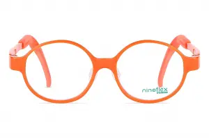 Ninoflex NF3423 C14 42 15 128