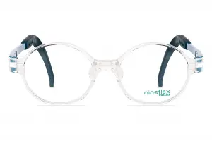 Ninoflex NF3423 C15 42 15 128