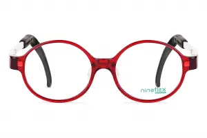 Ninoflex NF3423 MC31 42 15 128