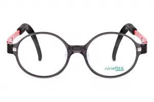 Ninoflex NF3423 MC32 42 15 128