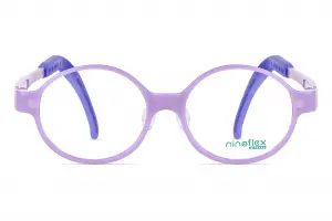 Ninoflex NF3423 MC33 42 15 128