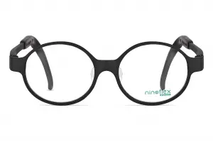 Ninoflex NF3423 MC16 42 15 128