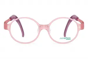 Ninoflex NF3423 MC17 42 15 128