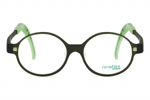 Ninoflex NF3423 MC18 42 15 128