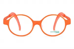 Ninoflex NF3423 MC19 42 15 128