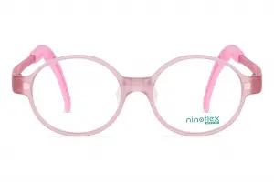 Ninoflex NF3423 MC20 42 15 128