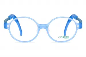 Ninoflex NF3423 MC21 42 15 128